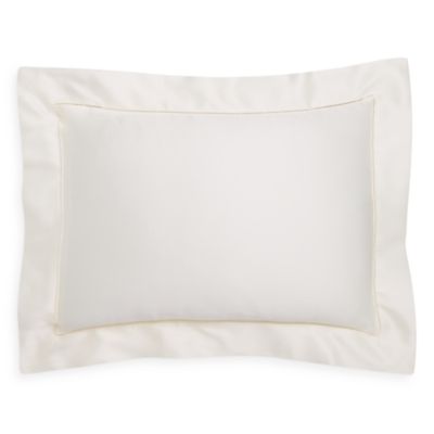 Giza 45 Percale Bedding Collection