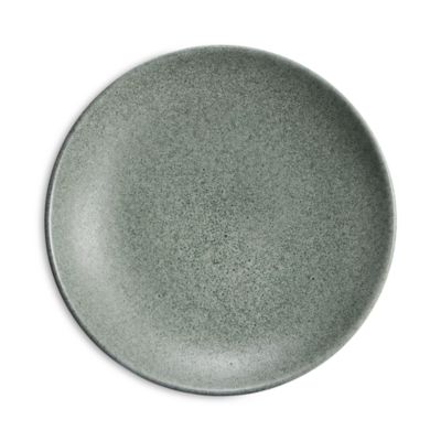 Terra Bread & Butter Plate