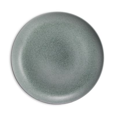 Terra Dinner Plate