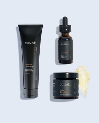 Skin Transforming Kit