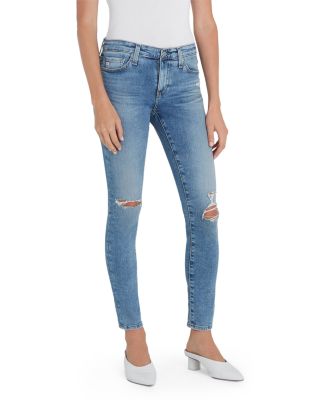 ag prima jeans sale