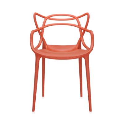 Masters Dining Chair, Set of 2