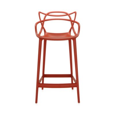 Masters Counter Stool
