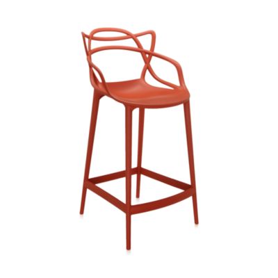 Masters Counter Stool