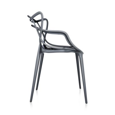 Masters Precious Dining Chair, Set of 2