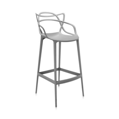 Masters Bar Stool
