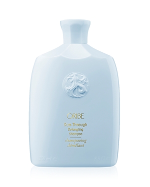 Oribe Run-Through Detangling Shampoo 8.5 oz.