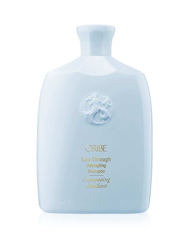 Oribe Run-through Detangling Shampoo 250ml