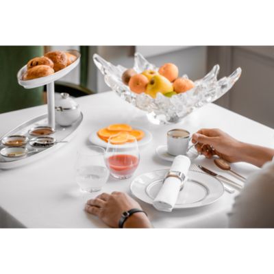 Champs Elys&eacute;es Collection