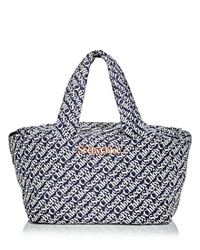 See by Chloé - Tilly Tote