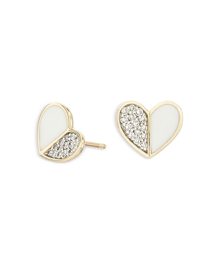 Adina reyter bloomingdales new arrivals