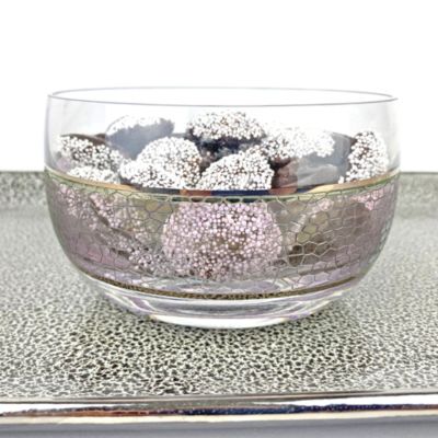 Panthera Serveware &amp; Giftware