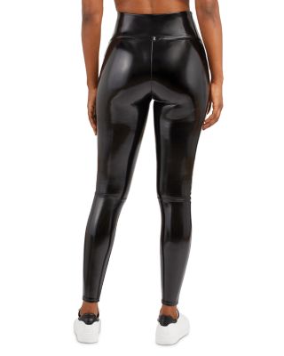 buy spanx leggings