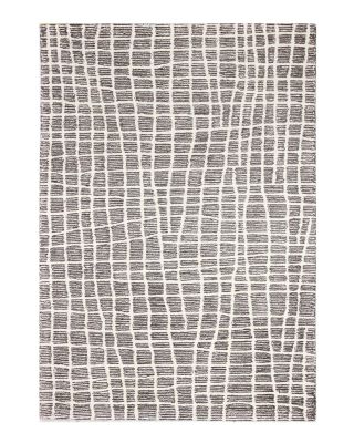 Bashian Venezia Area Rug, 7'6 x 9'6