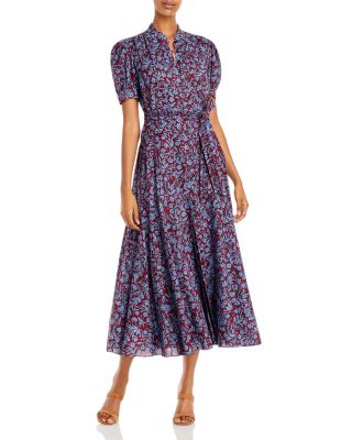 chinese dress ladies Dylan Knit Maxi Dress
