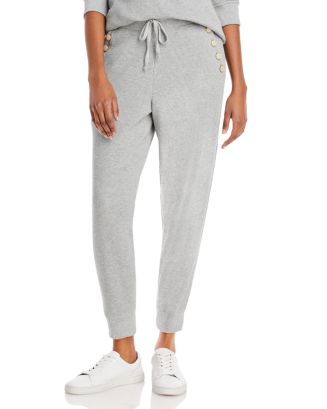 Derek lam joggers sale