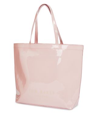 ted baker tote bolsa price