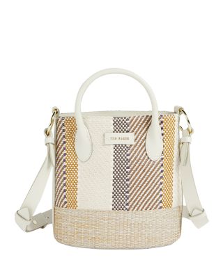 bloomingdales ted baker bags