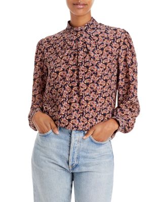 vanessa bruno shop