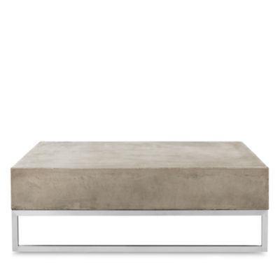 Eartha Indoor/Outdoor Accent Table