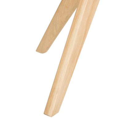 Farmond Indoor/Outdoor Side Table