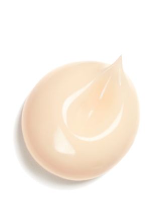 SUBLIMAGE LA CR&Egrave;ME CORPS ET D&Eacute;COLLET&Eacute; The Regenerating Radiance Fresh Body Cream 5.3 oz.