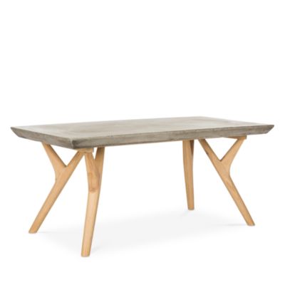 Pacey Indoor/Outdoor Accent Table