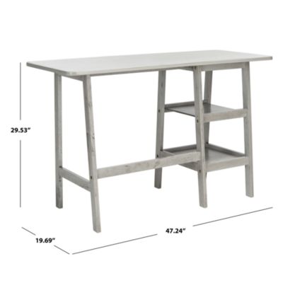 Sofara Desk
