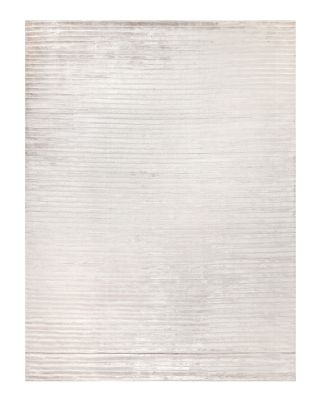 Exquisite Rugs Tensity ER4495 Area Rug, 6' x 9'