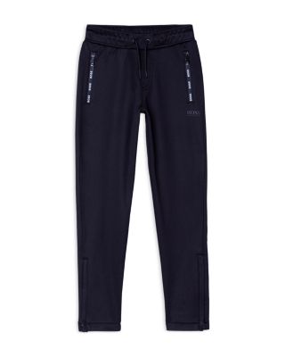 hugo boss tracksuits