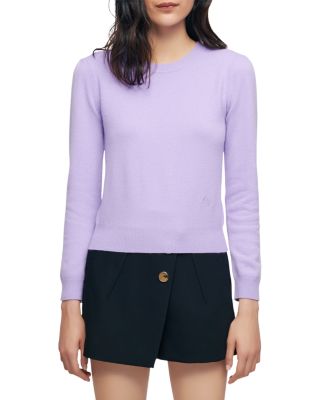 chic aran cardigan pattern