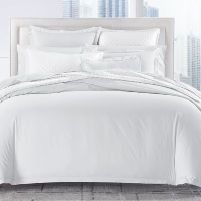 Egyptian Percale Bedding Collection - Exclusive