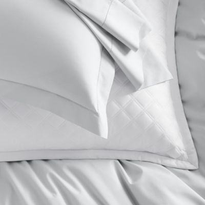 Egyptian Percale Bedding Collection - Exclusive