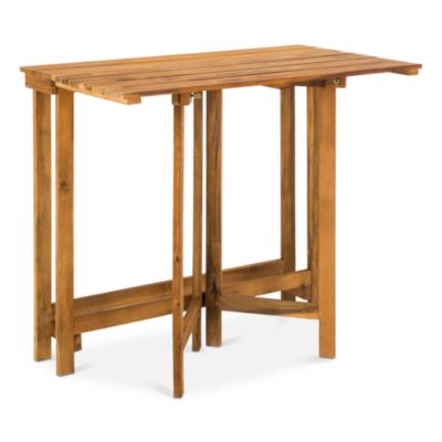 Wilton Two Piece Outdoor Balcony Corner Lounge