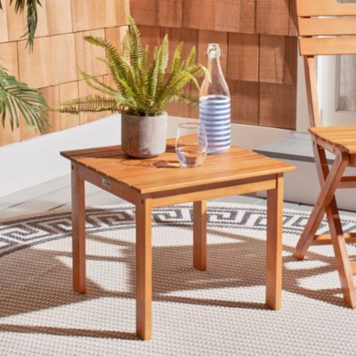 Randor Outdoor Dining Table