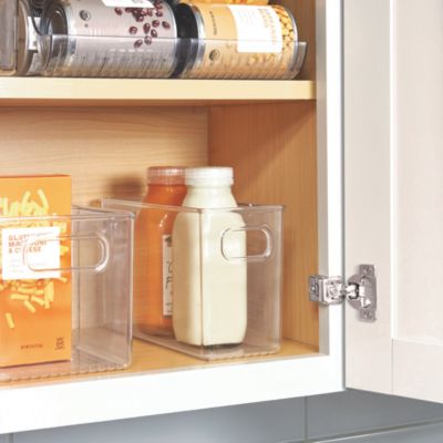 IDESIGN Linus Fridge Pantry Bins Bloomingdale S   11621490 Fpx.tif