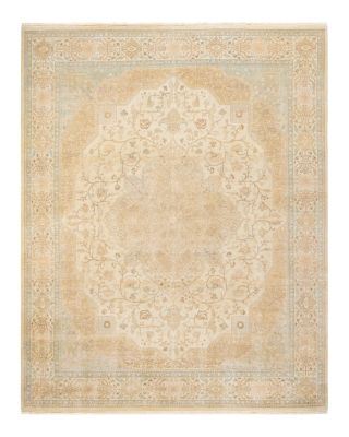 Bloomingdale's Mogul Area Rug, 8'2 x 10'1