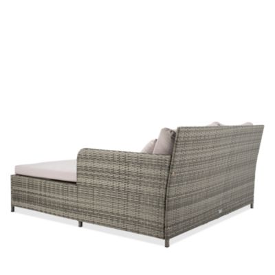 Cadeo Outdoor Daybed