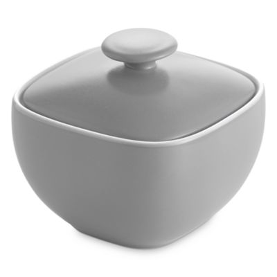 Pop Sugar Bowl