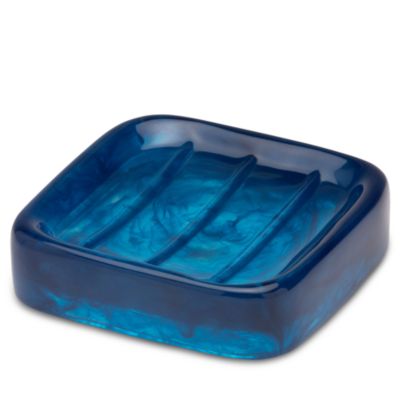 Pigeon & Poodle - Abiko Soap Dish
