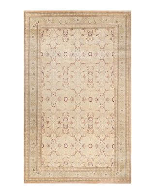 Bloomingdale's Mogul M1395 Area Rug, 8'3 x 13'4