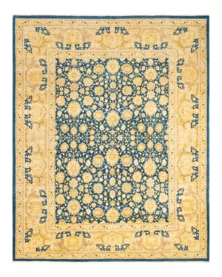 Bloomingdale's - Mogul M1395 Area Rug, 8'6" x 10'6"