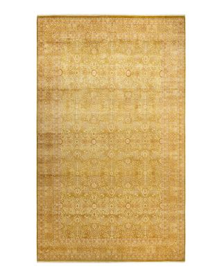Bloomingdale's Mogul M1399 Area Rug, 8'1 x 13'10