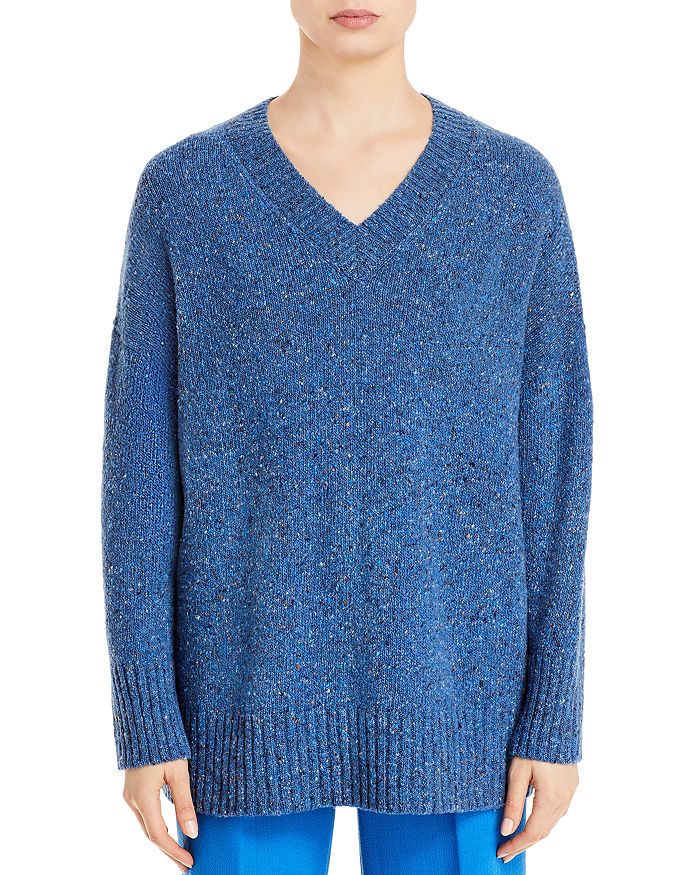 Lafayette 148 sweaters sale hot sale
