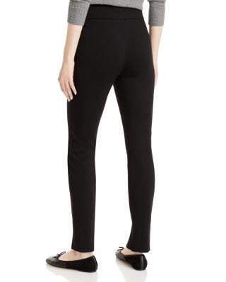Lafayette 148 New York Leggings for 
