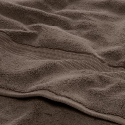 Luxe Turkish Towel - Exclusive