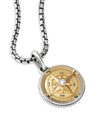 تحمل حق رائعة حقا mens pendant designs 