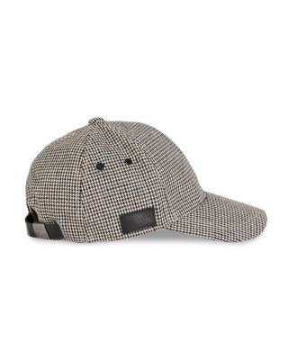 cap ted baker