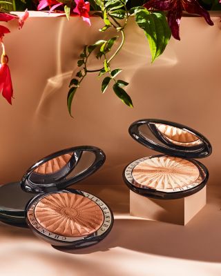 Perfect Blur Finishing Powder