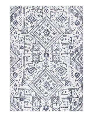 Bashian Valencia Area Rug, 8'6 x 11'6